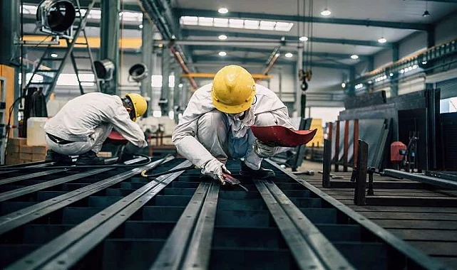 Çamlıhemşin Endüstriyel Mutfak Servisi